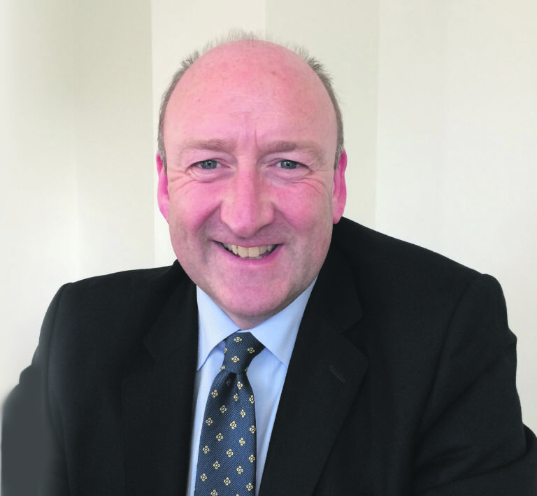 Limerick council on track to exceed ‘Housing for All’ targets