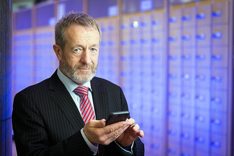 Ireland South MEP welcomes investigation into TikTok