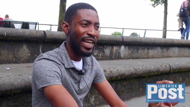 Roadblocks on asylum seekers’ work journey