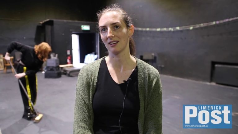 All hail the mighty Coriolanus!