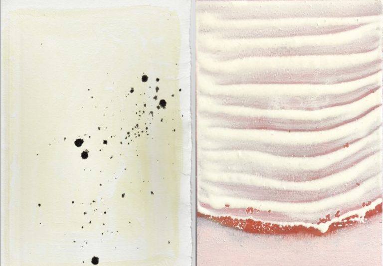 The Process of Doubt at Sailor’s House