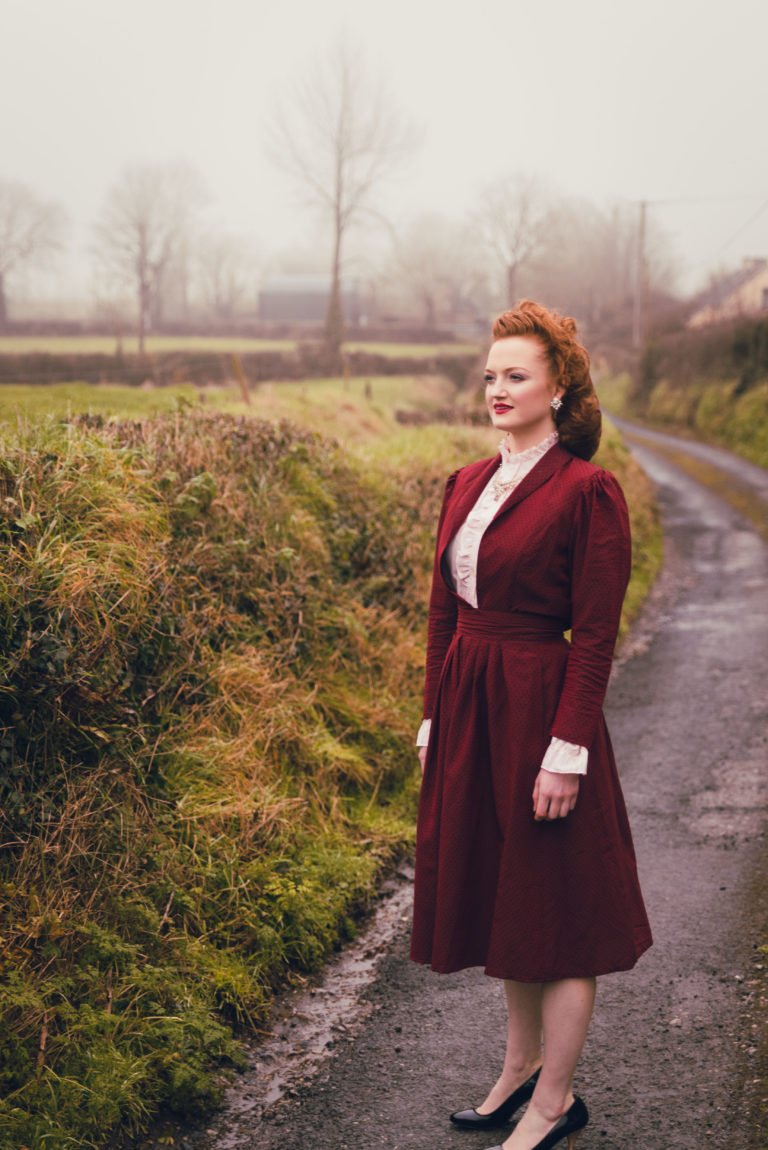 Autumn highlights at Belltable and Lime Tree Theatre