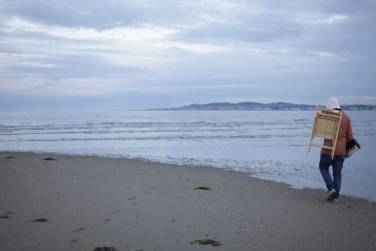 Two Limerick shows for comedian David O’Doherty