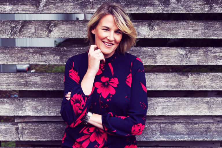 Shannon firm ‘Get The Shifts’ to provide 700 casual roles in hospitality