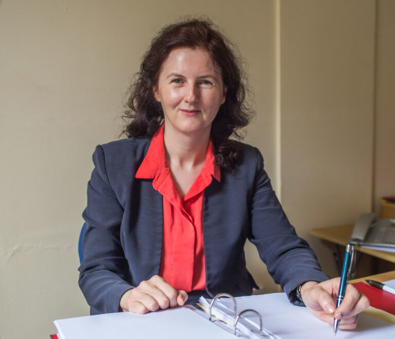 Limerick solicitor says Irish Cement costs ruling will act as deterrent