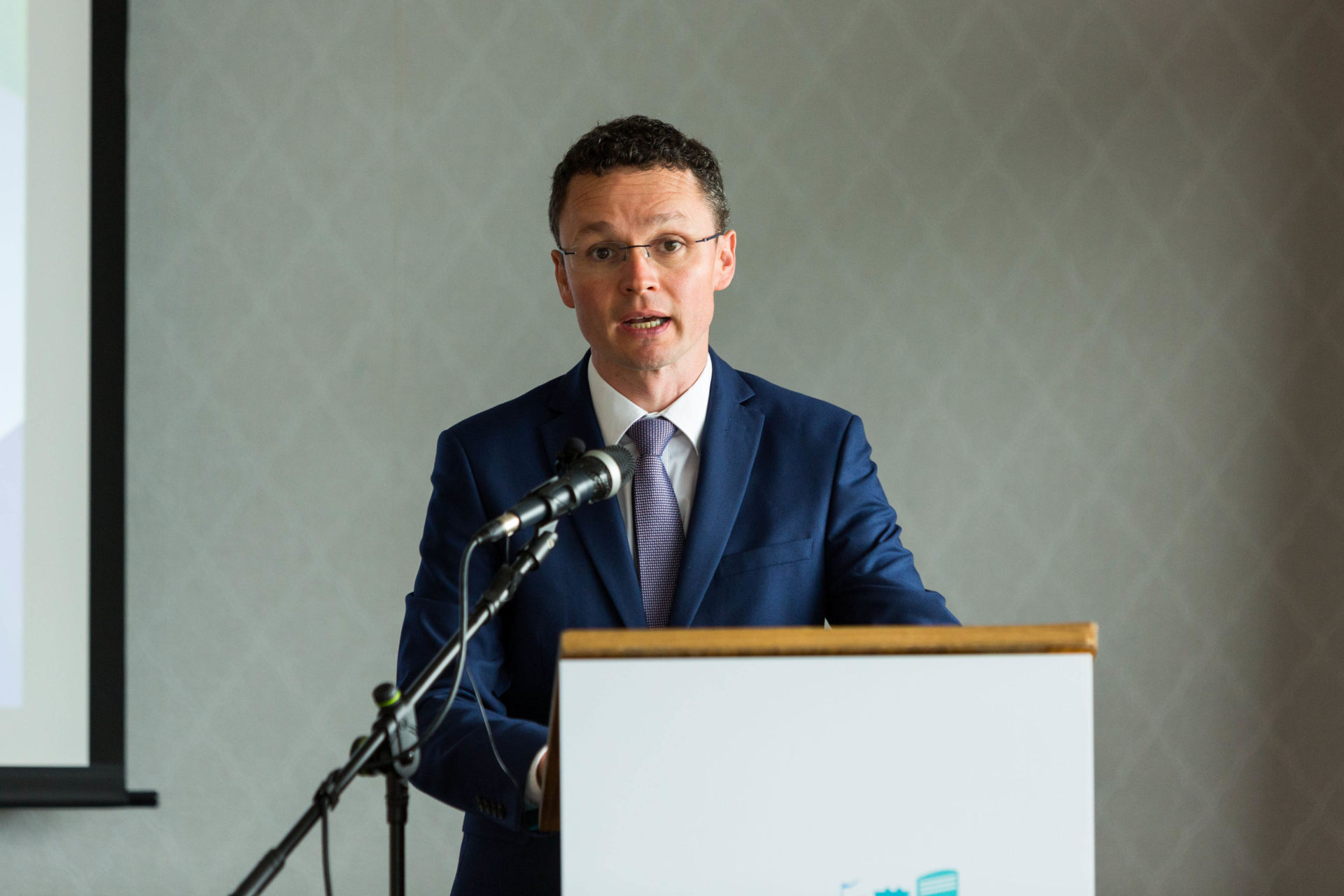 Strong Fine Gael team in Cappamore/Kilmallock