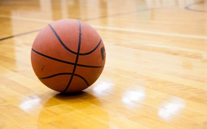 basketball1-1024x640