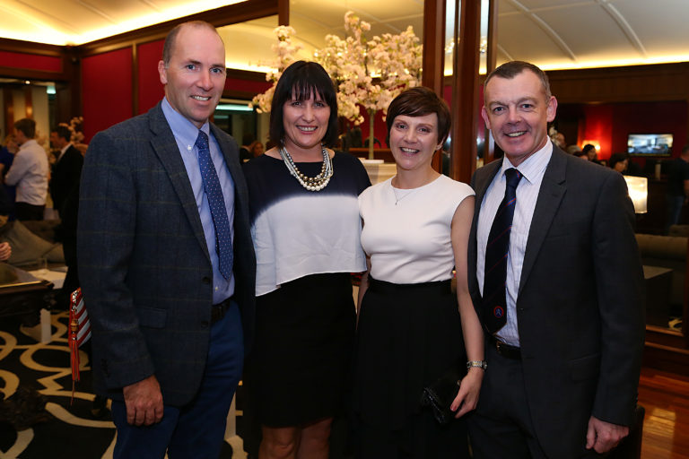 Photos: After Dark – A Night for Neville a celebration of the life of Neville Furlong