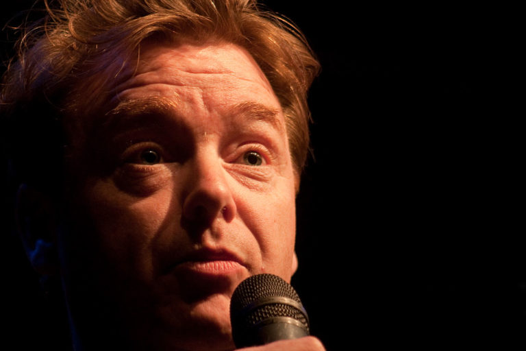 I.NY – Inspired by New York, based in Limerick