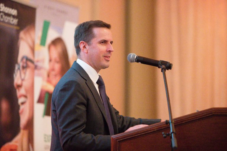 Jobs boost will bring a bright start to new year