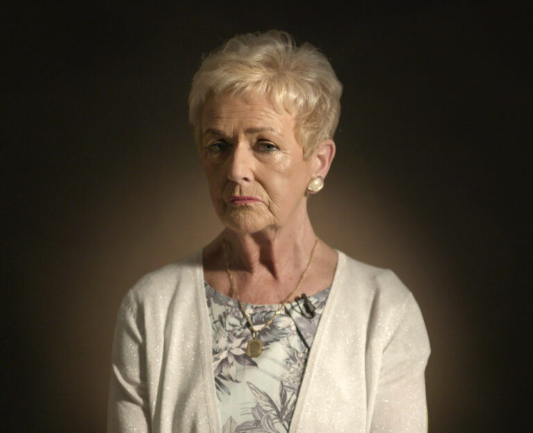 Limerick Garda widow rejects Sinn Féin leader’s IRA gangland comments