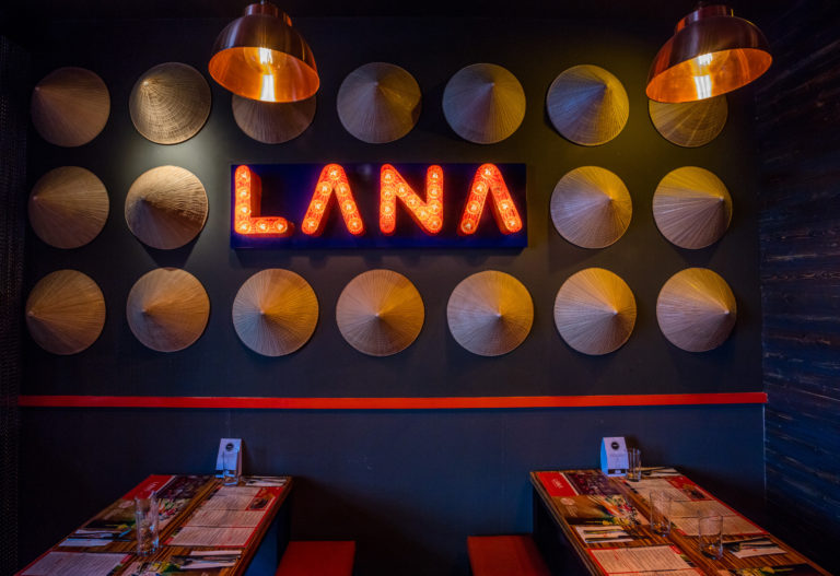 #Sponsored: Vote LANA for Ireland’s best takeaway!