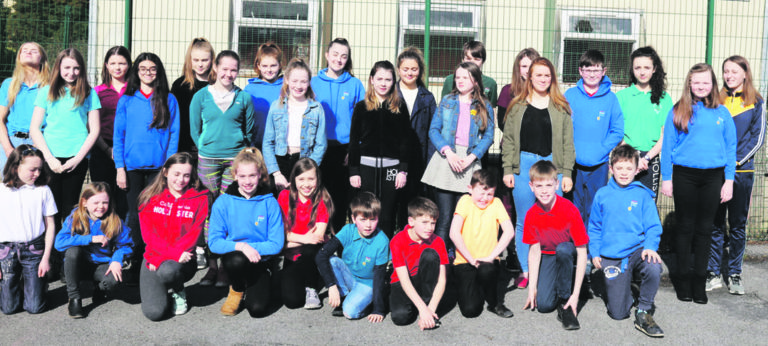 Cantette marks 20 years with St Mary’s Cathedral concert