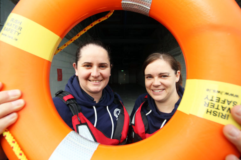 Permanent base for Limerick Crisis Response Team