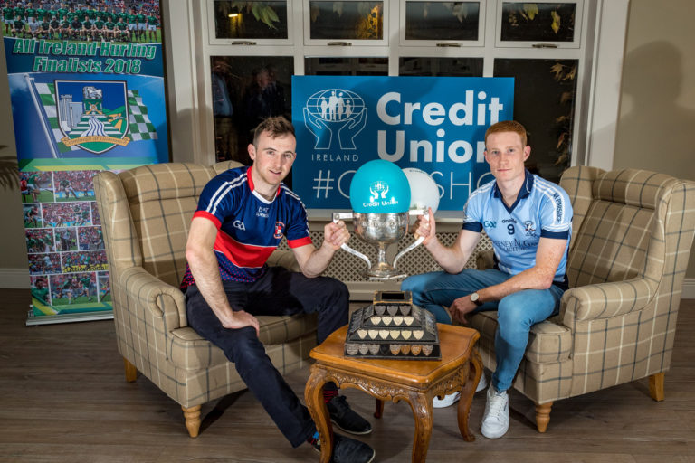 Something for the Weekend – Thursday, October 25