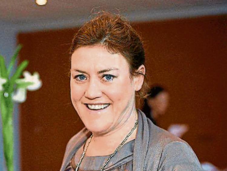 Call for action against racism after incident in city restaurant