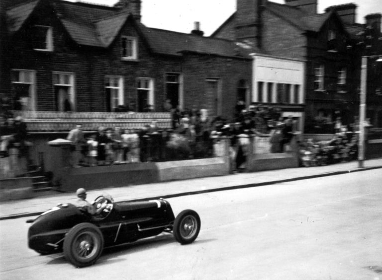 Joe Coleman breaks the rapids with a remarkable new book