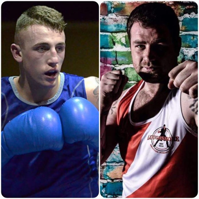 Main-event-Sheehy-v-Scullion.jpg