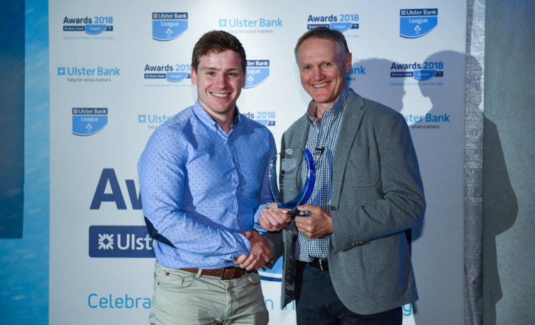 Neil Cronin added to Champions Cup squad for Chiefs clash