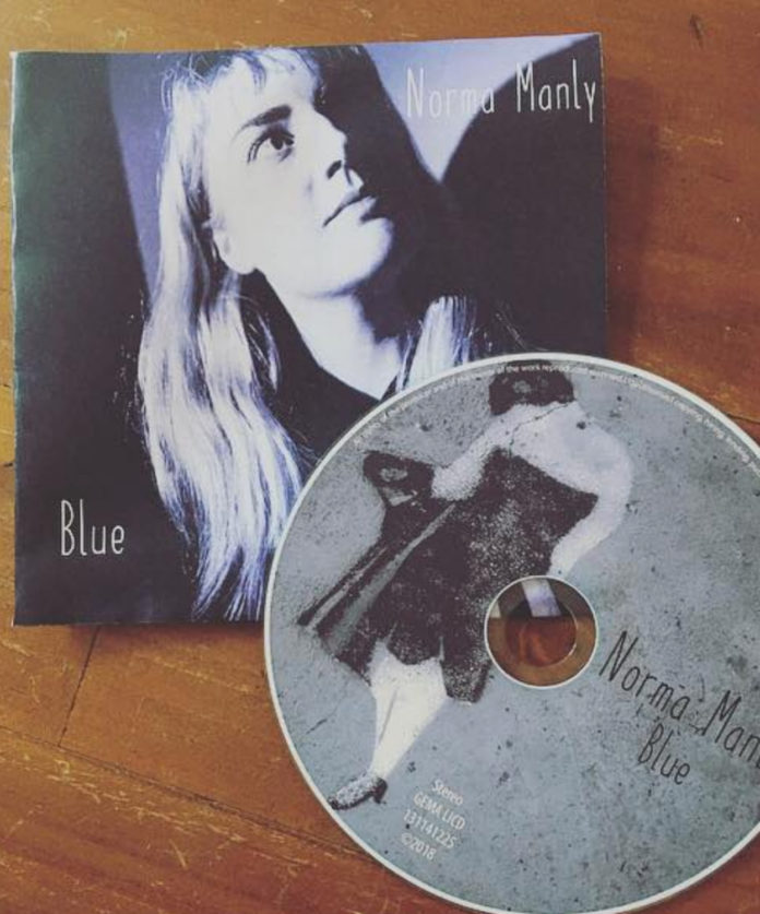 Norma EP