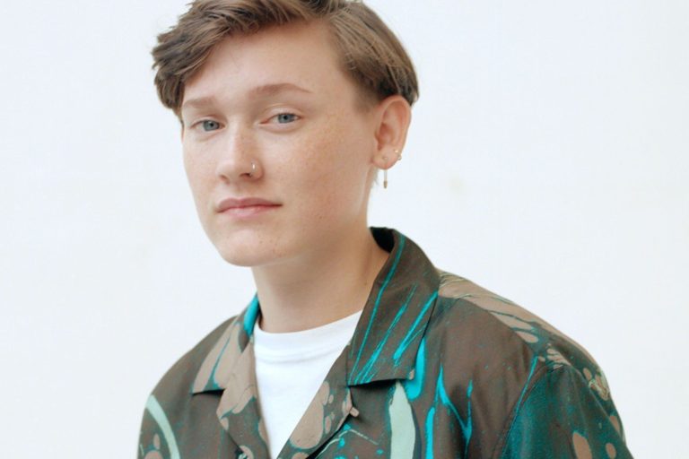 New music from Soak mastered in Limerick