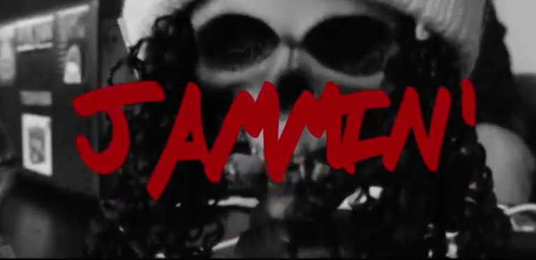 #musiclimerick : Shafto – Jammin