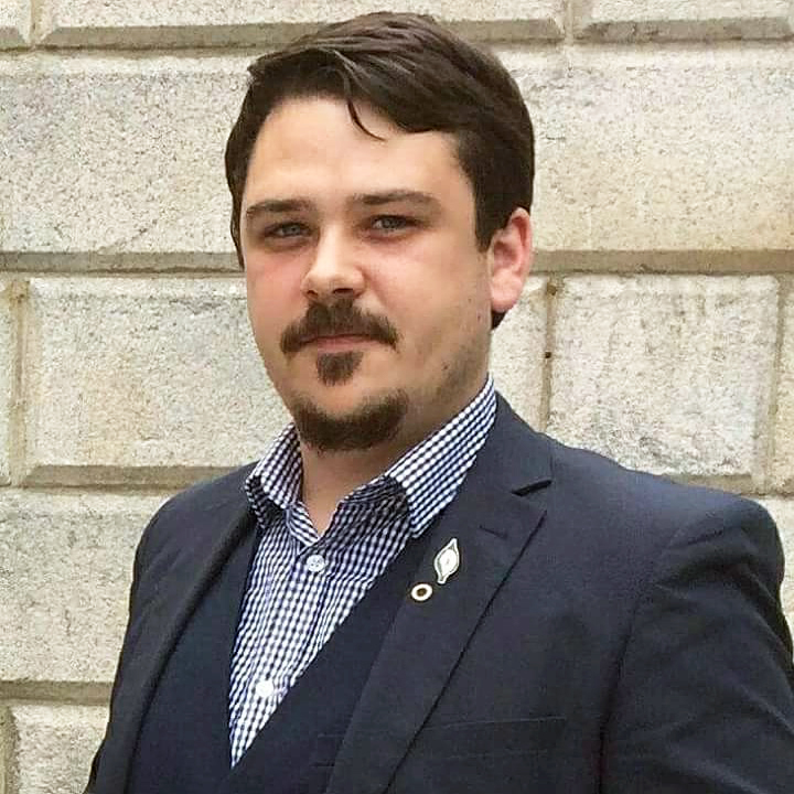 €500 000 council discretionary fund spread too thin