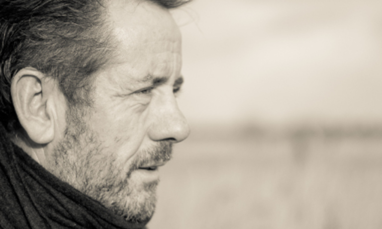 I.NY Highlights this week