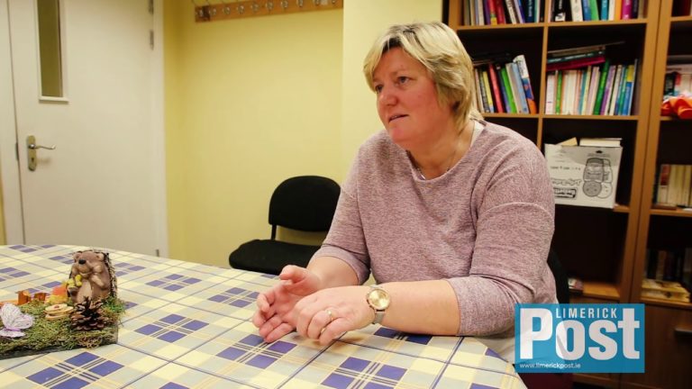 Grow helping break down the stigma surrounding mental health