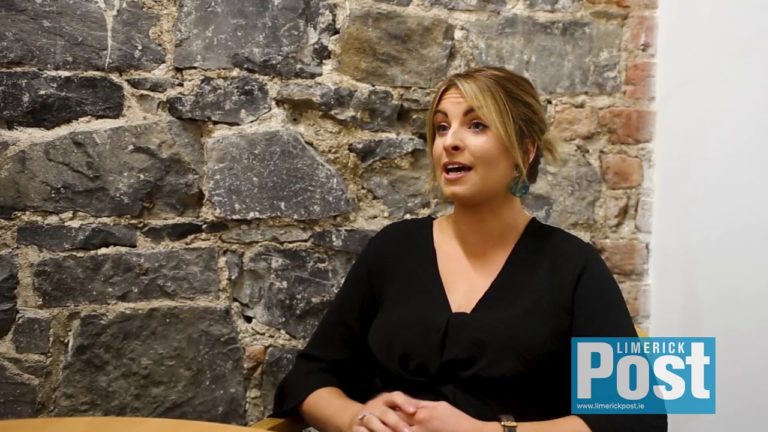 Watch: EmployAbility combatting stigma in the workplace