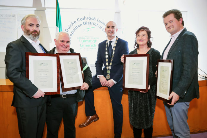 22-11-18 LCCC Mayoral Reception Music_1