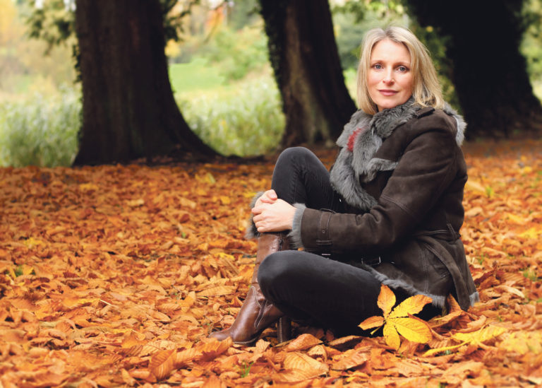 Christmas with Eimear Quinn