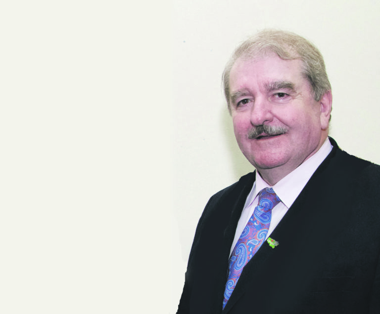 Fixing a date proves too much for councillors