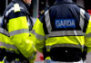 Gardaí in Henry Street are investigating a fatal three-vehicle road traffic collision that occurred on O’Curry Street, Limerick last night, Wednesday 4th March at approximately 9:40pm.