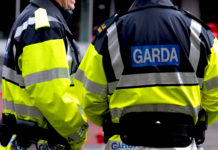 Gardaí in Henry Street are investigating a fatal three-vehicle road traffic collision that occurred on O’Curry Street, Limerick last night, Wednesday 4th March at approximately 9:40pm.