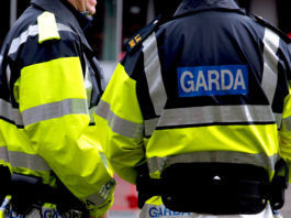 Gardaí in Henry Street are investigating a fatal three-vehicle road traffic collision that occurred on O’Curry Street, Limerick last night, Wednesday 4th March at approximately 9:40pm.