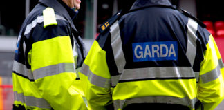 Gardaí in Henry Street are investigating a fatal three-vehicle road traffic collision that occurred on O’Curry Street, Limerick last night, Wednesday 4th March at approximately 9:40pm.