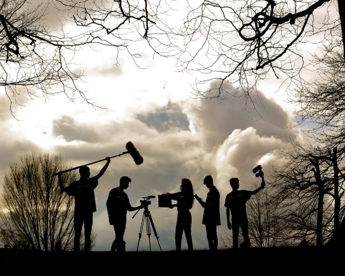 Irelands Young Filmmaker Call for Entries 2019-3