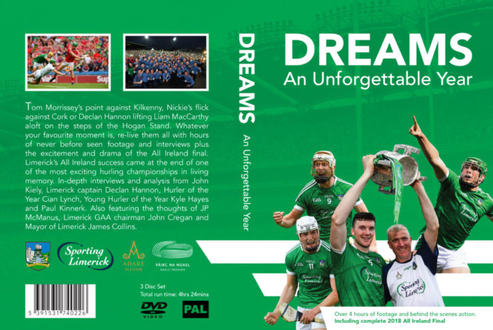 Limerick-2018-DVD-Wrap-update-1024x686.jpg