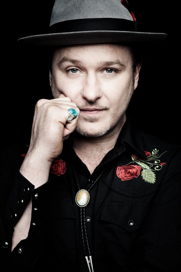 Its like writing another song called Sweet Home Alabama – Mundy