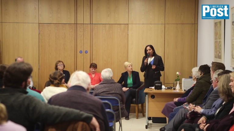 Watch: CareBright ‘Living well with dementia’ event