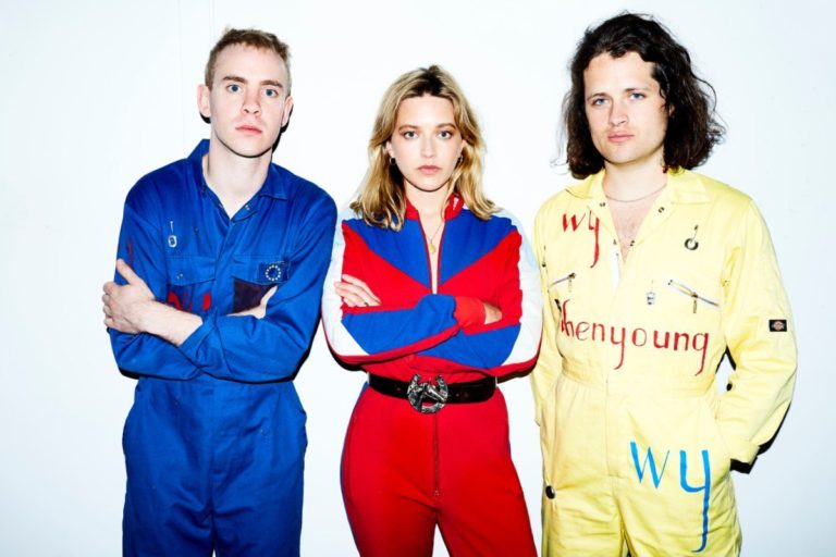 Other Voices will feature Limerick’s whenyoung