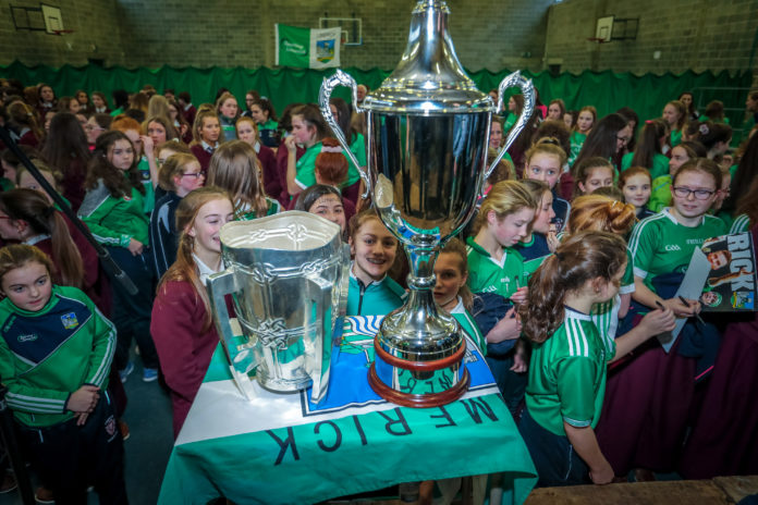 11-12-18 Laurel Hill MacCarthy Cup-4