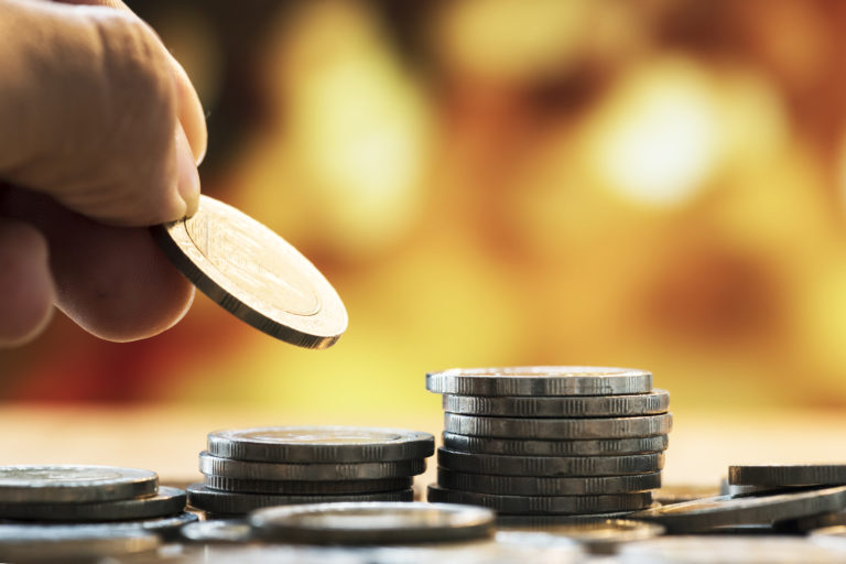 Misery of 200 per cent interest on Santa loans
