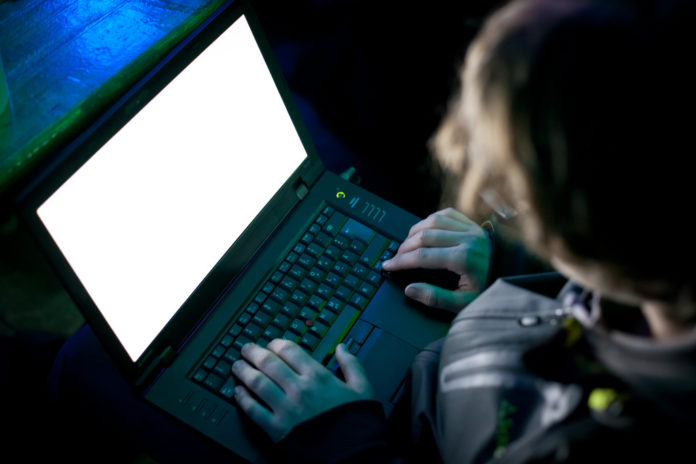 6046478725_b06ac48520_b
