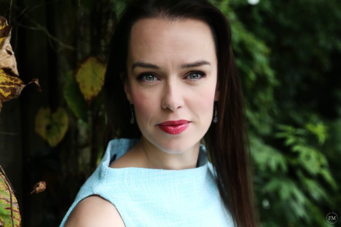 A ICO Sharon Carty 1