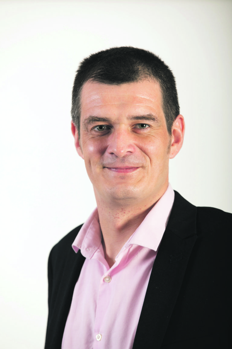 Call for directly elected Mayors to be given executive powers