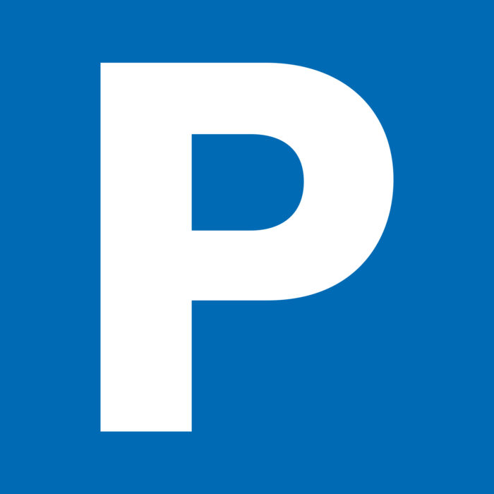 limerickpost.ie-logo