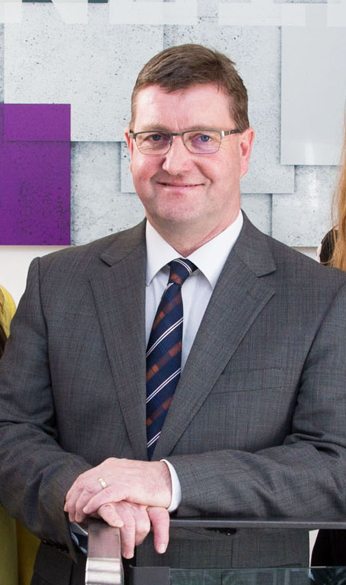 Enhance digital capabilities with Digital for Business from Local