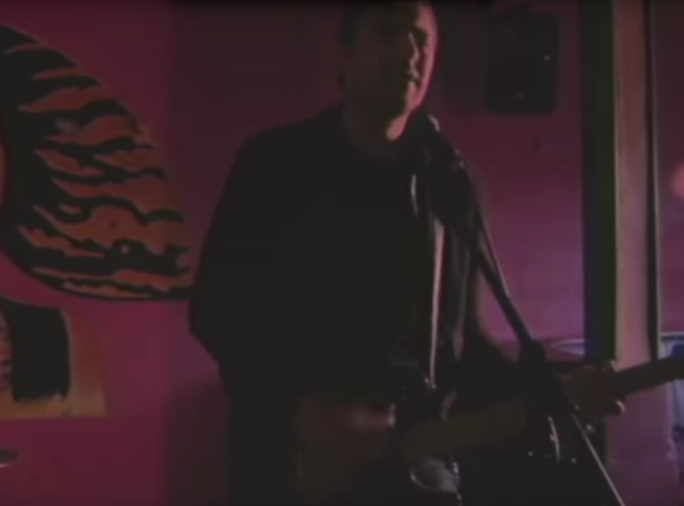 Fonda play headliner